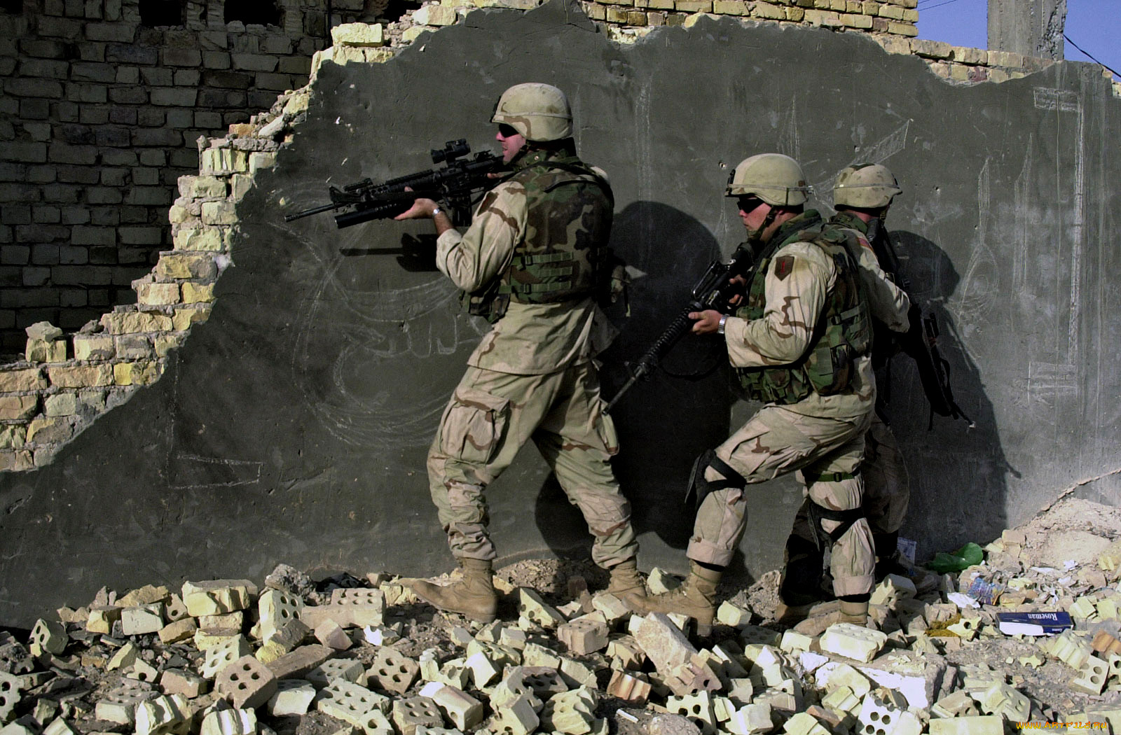 , , , army, military